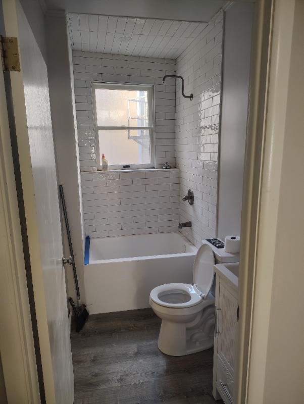 Photo - 11 Bath St