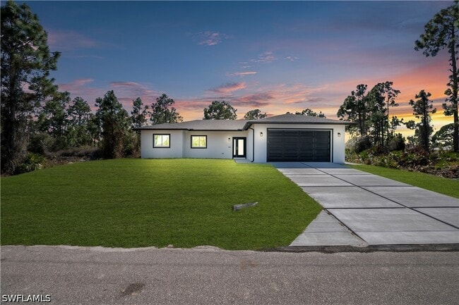 Photo - 1142 Dutchess St E