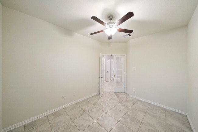 Photo - 27910 Augusta View Dr