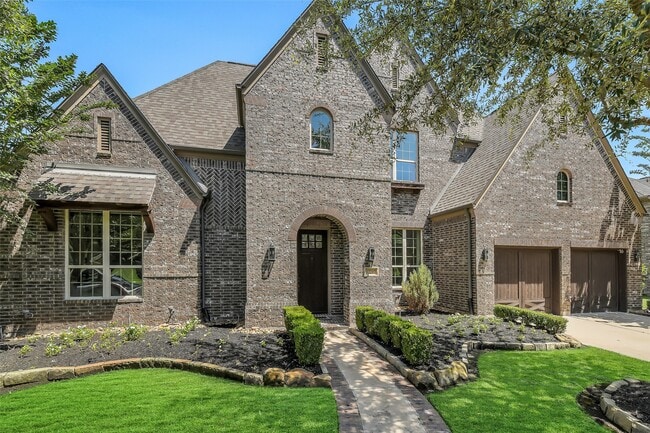 Photo - 12207 Shorebridge Rd