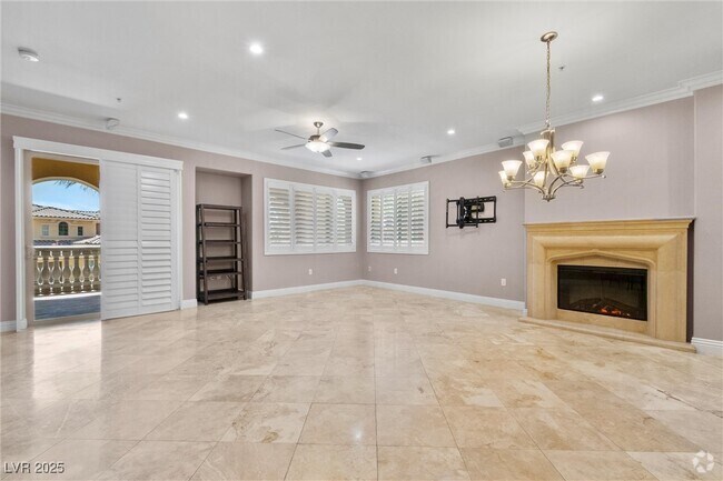 Building Photo - 30 Via Mantova Unit 102 Rental