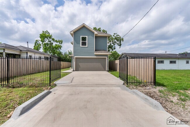 Photo - 7983 Ethel St