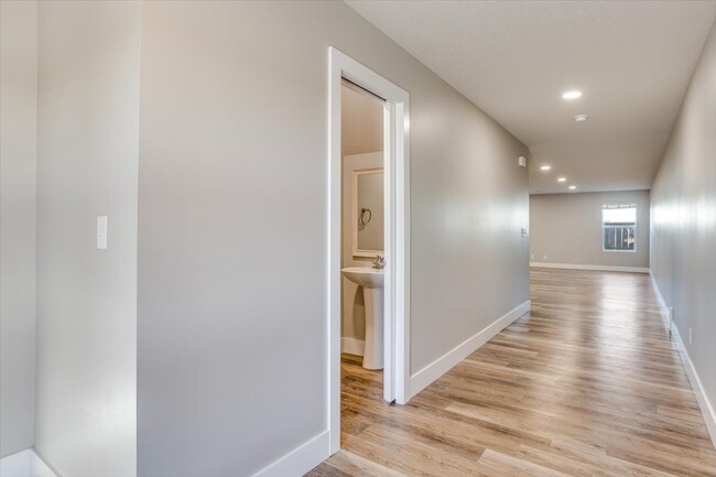 Building Photo - 8849 W Haylee St Rental