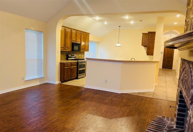 Photo - 132 Cassandra Dr