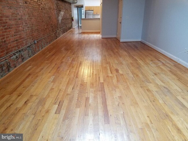 Photo - 104 S 13th St Unit 6