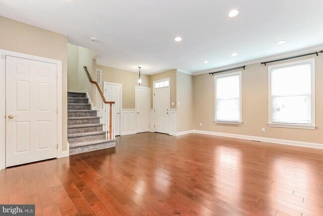 Photo - 53 Malsbury St