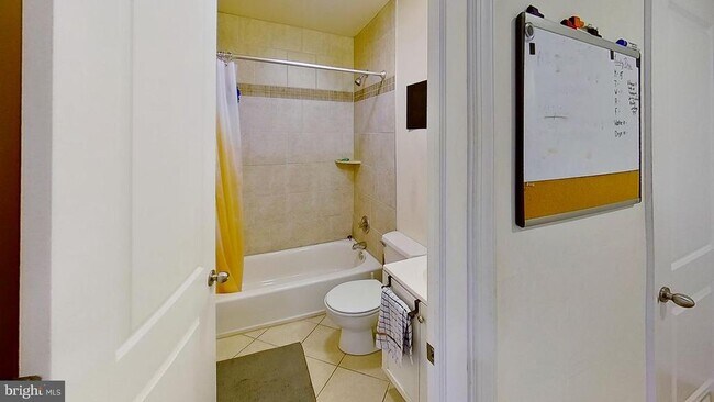Photo - 330 N Preston St Unit UPPER
