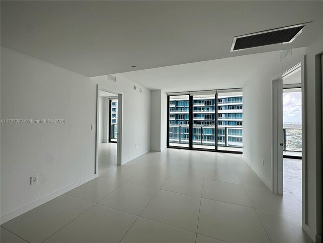 Photo - 1300 S Miami Ave Condo Unit 4209