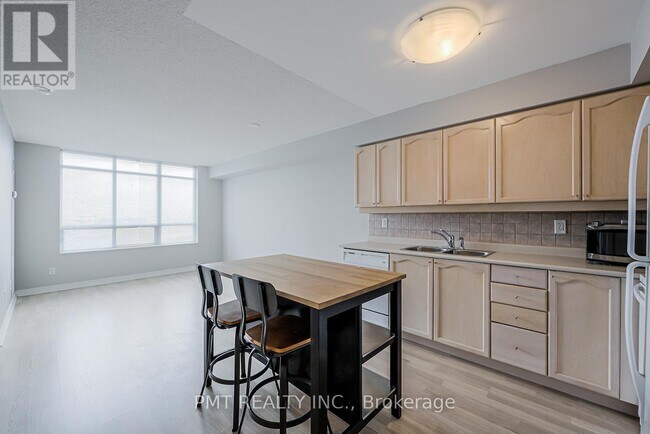 Photo - 710 Humberwood Blvd Unité 1910