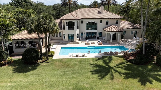 Photo - 6450 SW 126th Street Rd