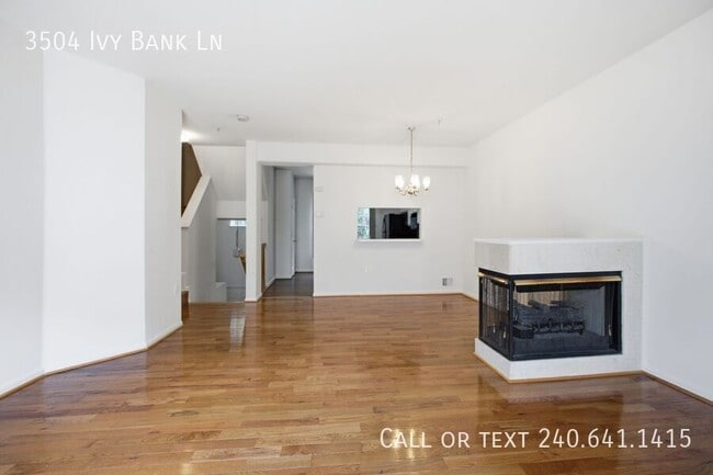 Photo - 3504 Ivy Bank Pl