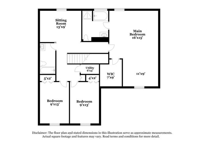 Photo - 4003 Randall Ln