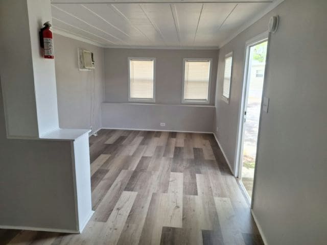 Photo - 4943 E Hillsborough Ave