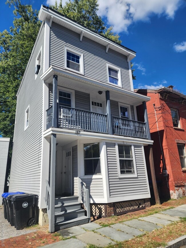 Photo - 157 Union St Unit 1