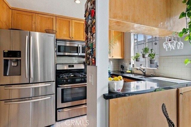 Photo - 1733 Malcolm Ave