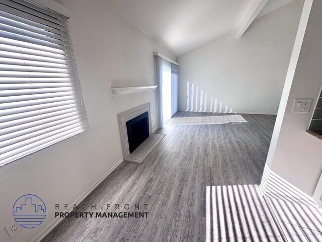 Photo - 6712 W 86th Pl.