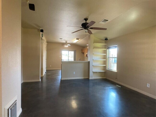 Photo - 1009 Grey Castle Dr