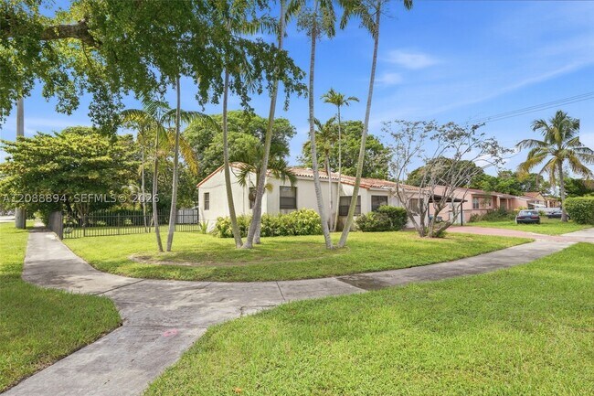 Photo - 500 NW 124th St