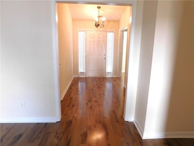 Photo - 3266 Liberty Commons Dr NW