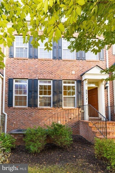 23111 Turtle Rock Terrace