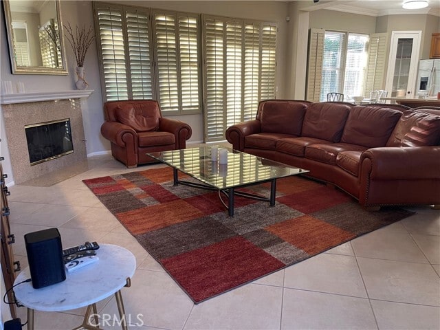 Photo - 49715 Lewis Rd