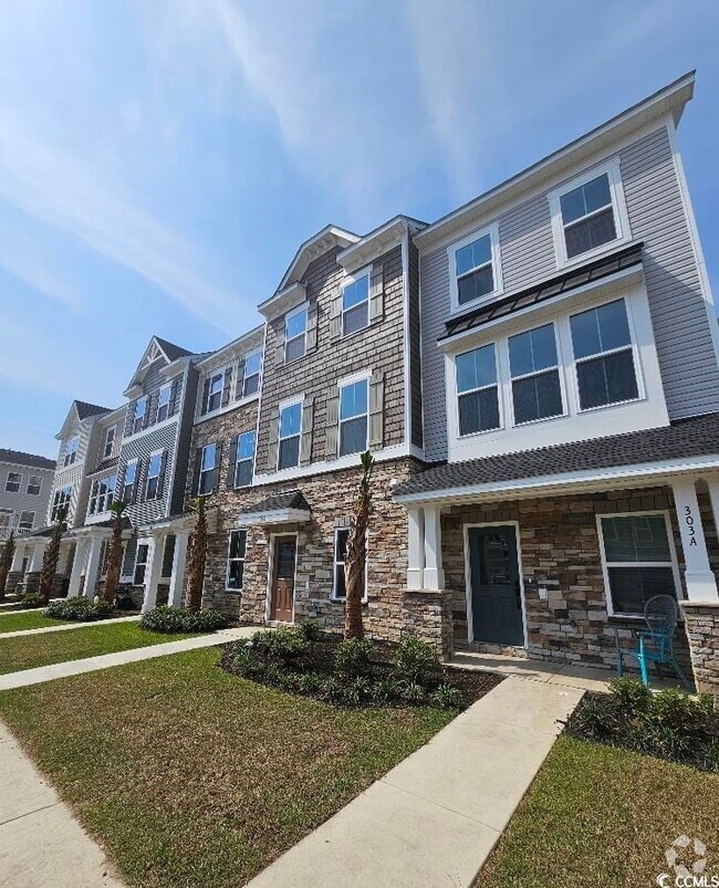 Building Photo - 303 Golan Cir Rental