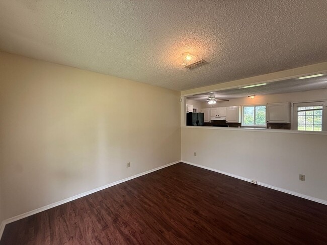 Photo - Rental Property in Bossier City