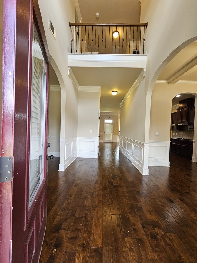 Photo - 416 Sunnybrook Ln