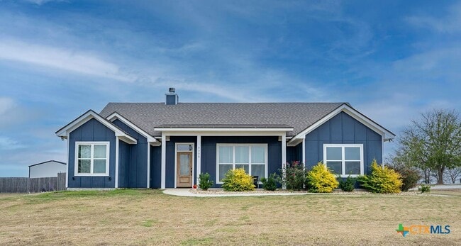 Building Photo - 4356 Cedar Creek Rd