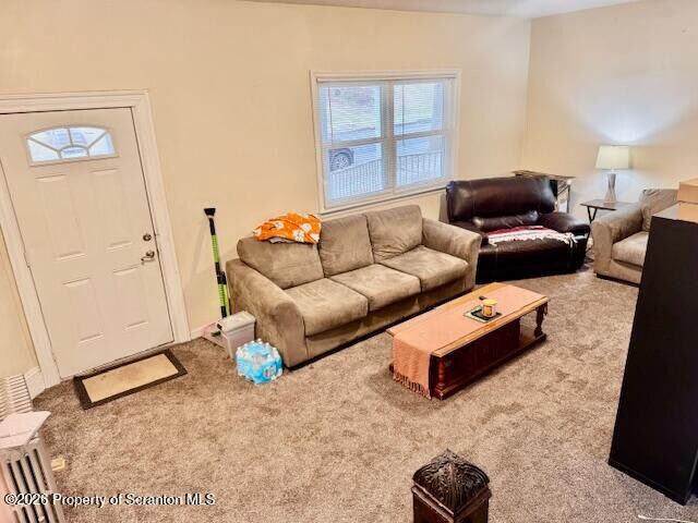 Photo - 815 Monroe Ave