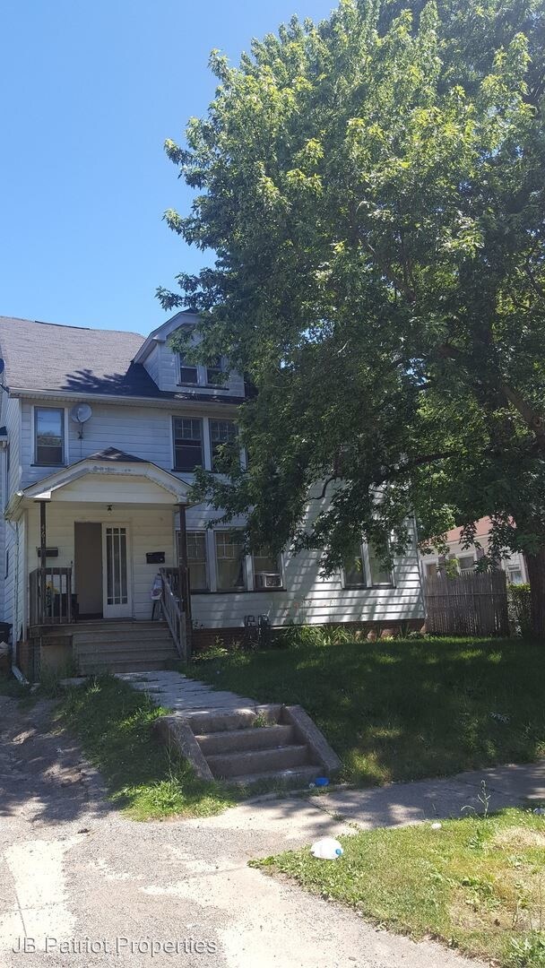 Apartments for Rent in Elyria, OH