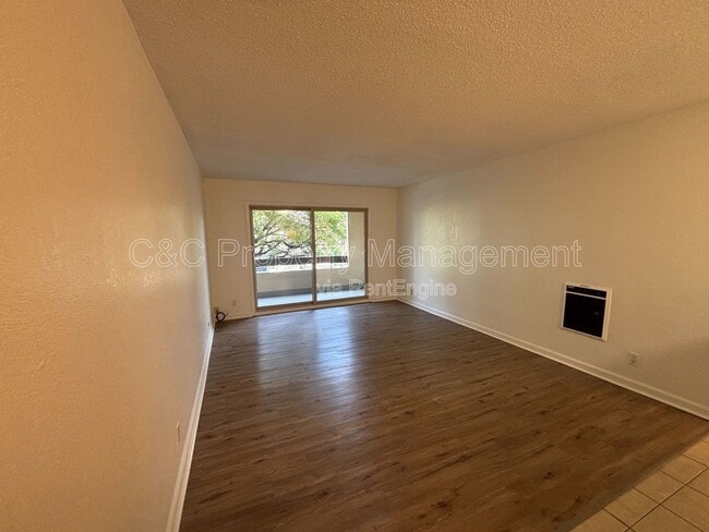 Photo - 466 Crescent St Unit 207