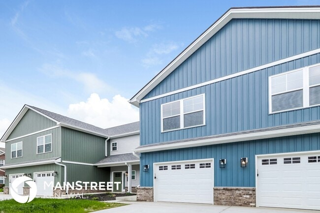 Photo - 2055 Hoosier Way