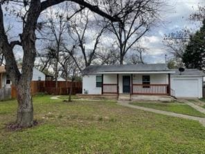 Building Photo - 4609 Milburn Ln