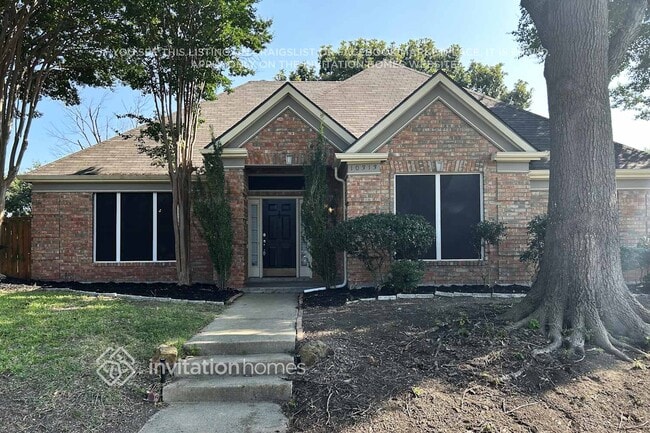 Building Photo - 10313 Napa Valley Dr Rental