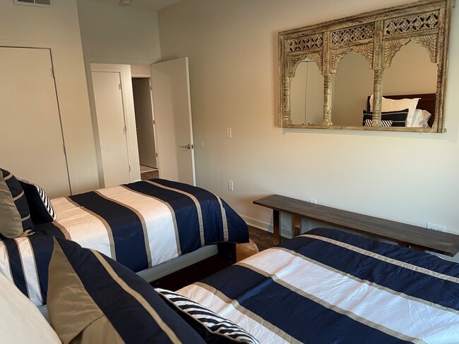 Vista Lofts