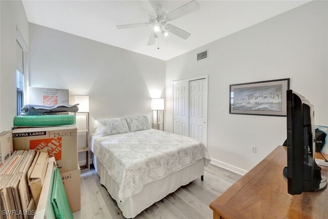 Photo - 3056 Horizon Ln Condo Unit 1307