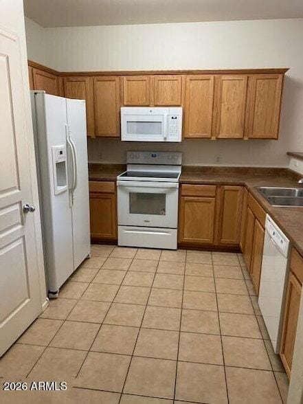 Photo - 8777 W Dahlia Dr