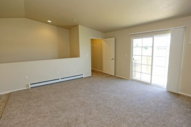 PLANK ROAD ESTATES