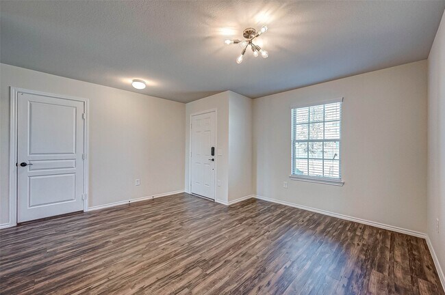 Photo - 24123 Noble Darcy Ln