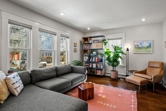 Photo - 71-73-73 Brookley Rd Unit 1