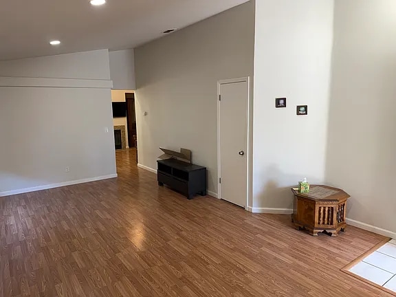 Building Photo - 3427 Mardi Gras Ct