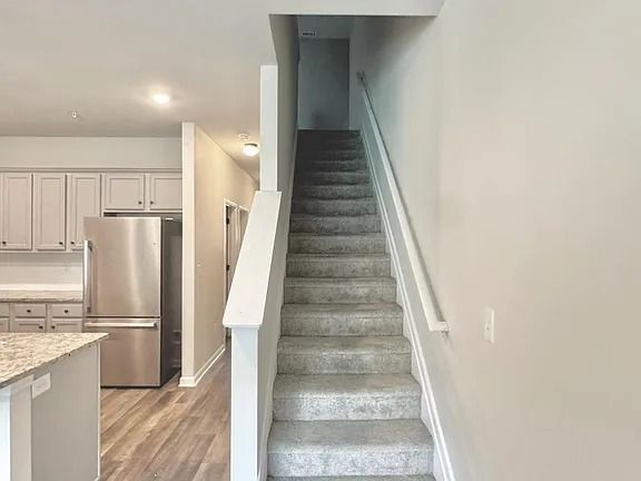 Photo - 2890 Bayrose Cir
