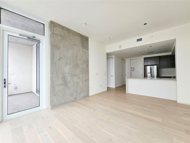 Photo - 301 West Ave Unit 1603