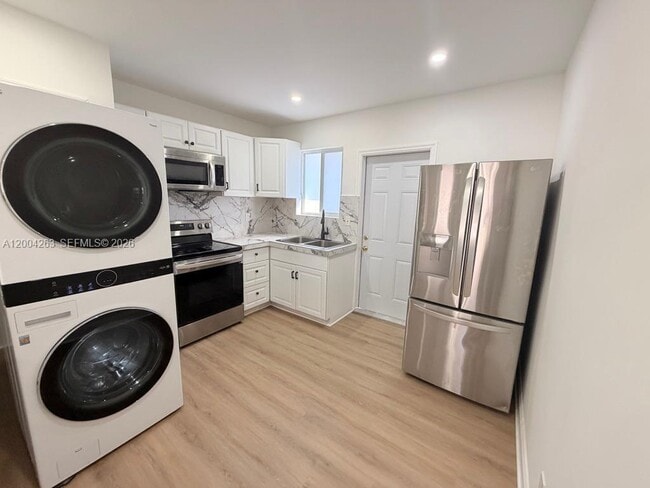 Photo - 95-97-97 NE 168th St Unit 97