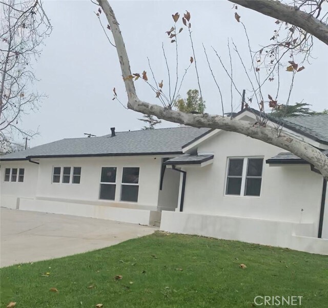 Photo - 17231 Knapp St