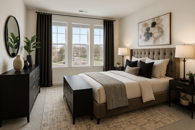 Photo - 250 McHenry Rd