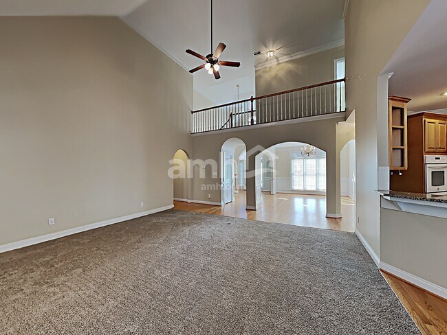 Photo - 11124 Tradition View Dr