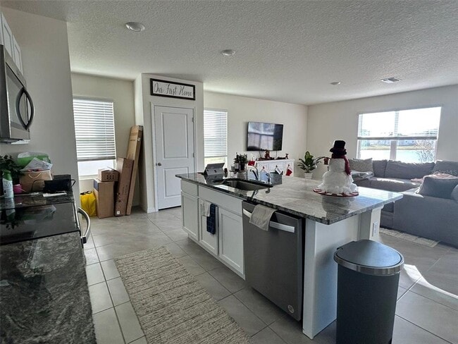 Photo - 8309 Hardy Bay Lp