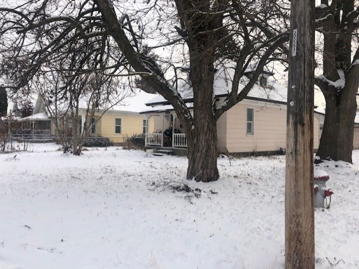 Wonderful Studio Close To SCC - Wonderful Studio Close To SCC